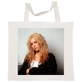 Shakira Tote