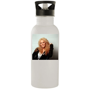 Shakira Stainless Steel Water Bottle