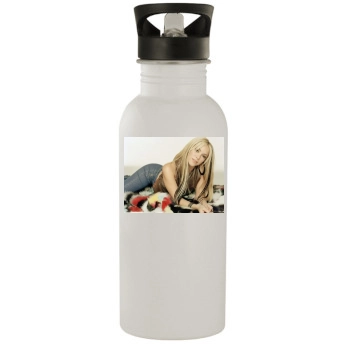 Shakira Stainless Steel Water Bottle