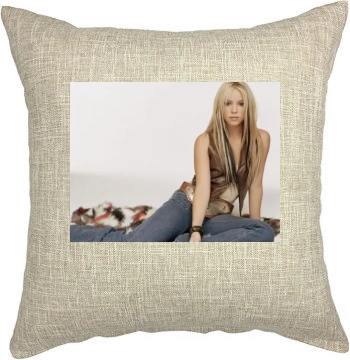 Shakira Pillow