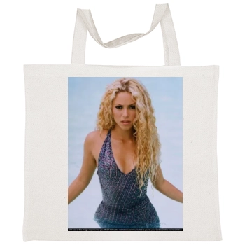 Shakira Tote