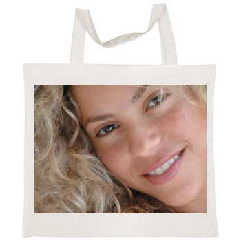 Shakira Tote