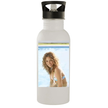 Shakira Stainless Steel Water Bottle