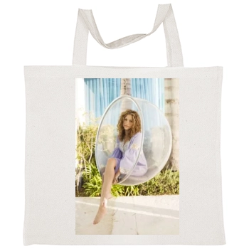 Shakira Tote