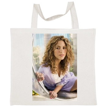 Shakira Tote