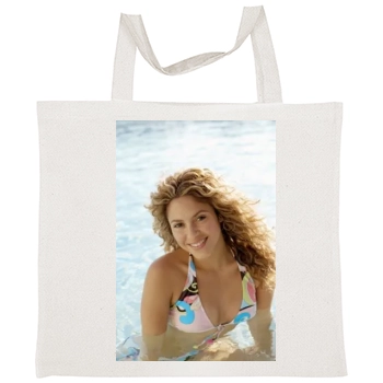 Shakira Tote