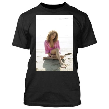 Shakira Men's TShirt