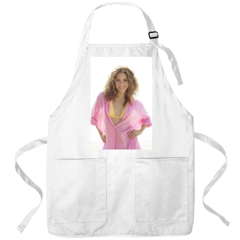 Shakira Apron