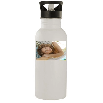 Shakira Stainless Steel Water Bottle