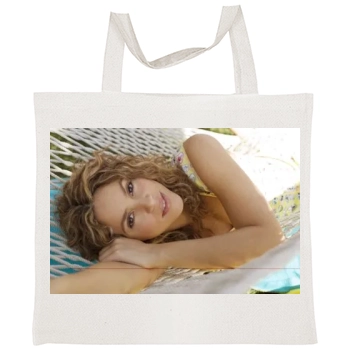 Shakira Tote