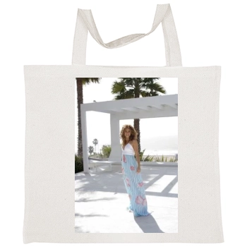 Shakira Tote