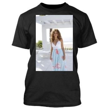 Shakira Men's TShirt