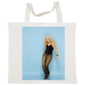 Shakira Tote