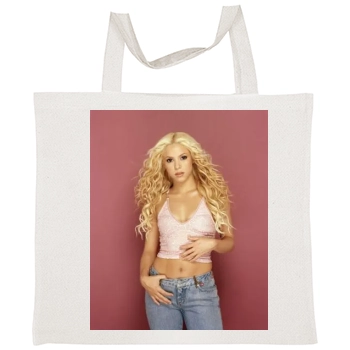 Shakira Tote