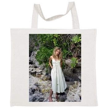 Shakira Tote