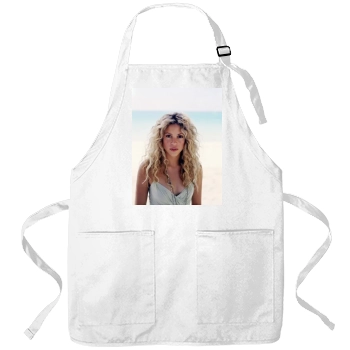 Shakira Apron