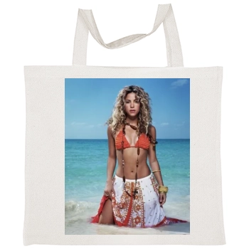 Shakira Tote