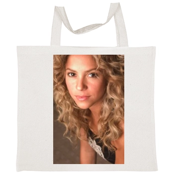 Shakira Tote