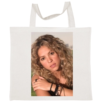 Shakira Tote