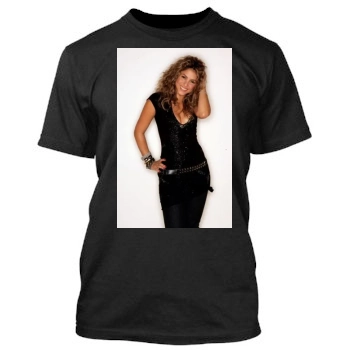 Shakira Men's TShirt