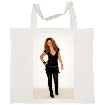 Shakira Tote