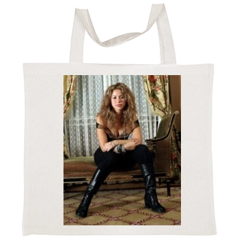 Shakira Tote