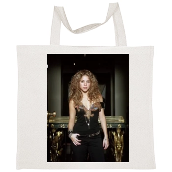 Shakira Tote