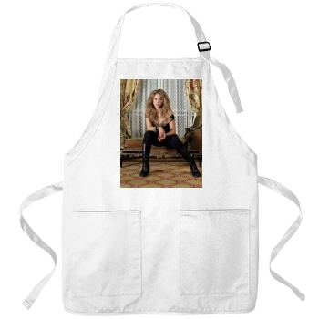 Shakira Apron