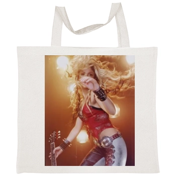 Shakira Tote