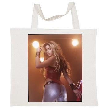 Shakira Tote