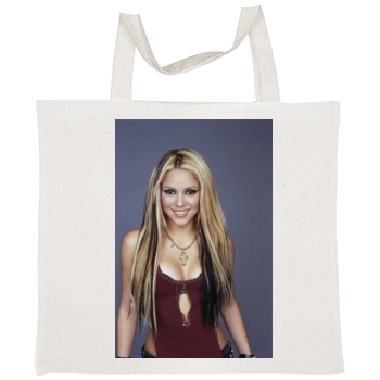 Shakira Tote