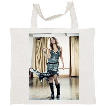 Shakira Tote