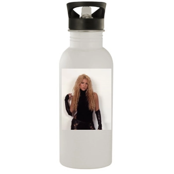 Shakira Stainless Steel Water Bottle