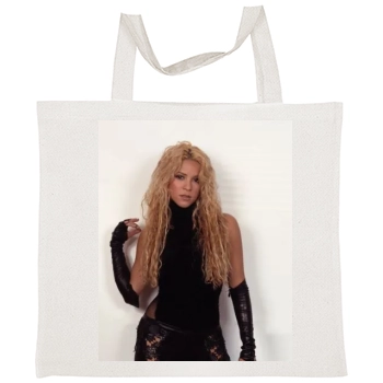 Shakira Tote