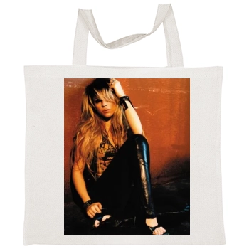 Shakira Tote