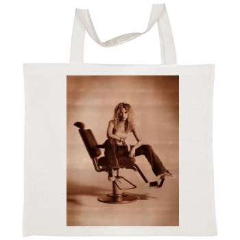 Shakira Tote