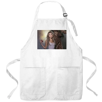 Shakira Apron