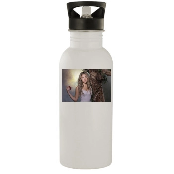 Shakira Stainless Steel Water Bottle