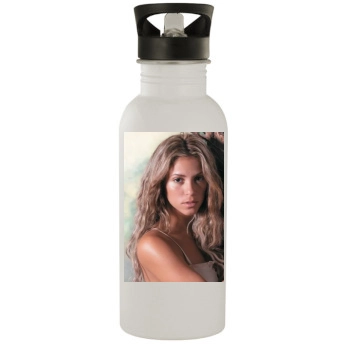 Shakira Stainless Steel Water Bottle