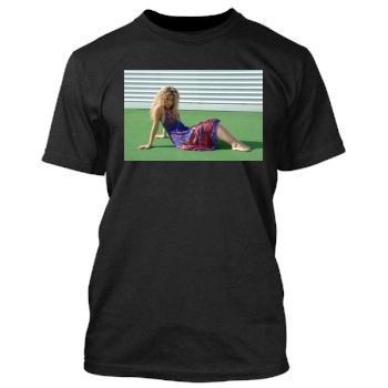 Shakira Men's TShirt