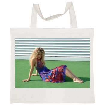 Shakira Tote