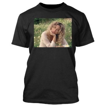 Shakira Men's TShirt