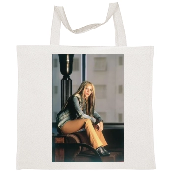 Shakira Tote