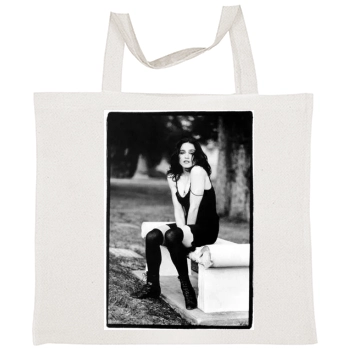 Madonna Tote