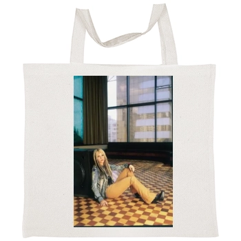 Shakira Tote