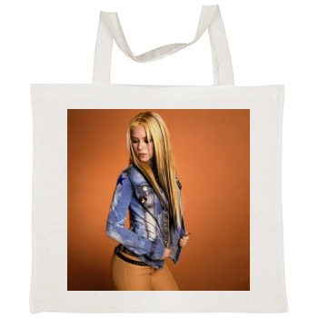 Shakira Tote