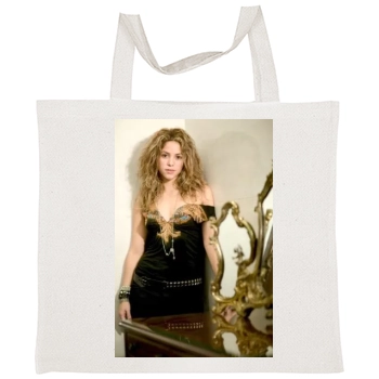 Shakira Tote