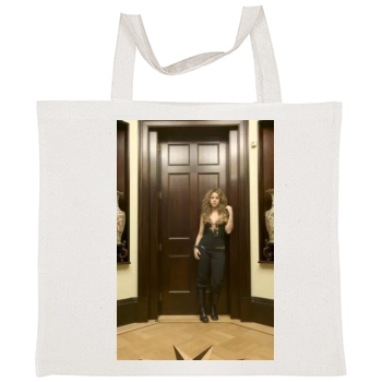 Shakira Tote