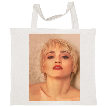 Madonna Tote