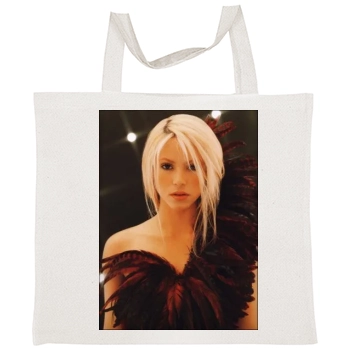 Shakira Tote